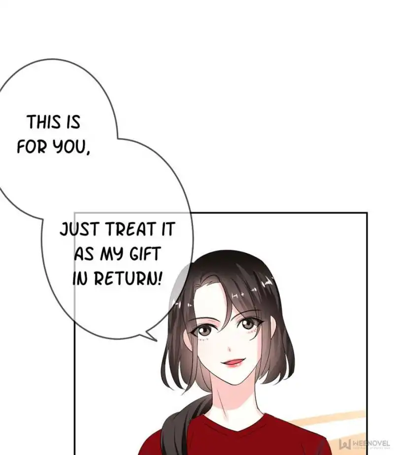 Legend Reboot Chapter 50 29